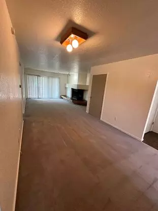 3100 Broadway Apartment for rent in Boulder, CO