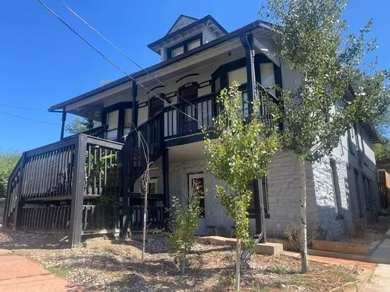 2338 14th St Apartment for rent in Boulder, CO