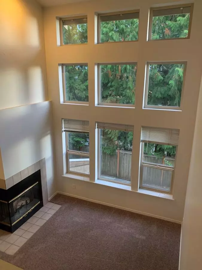 3 Bedroom Townhome In A Desirable Silverdale Location House for rent in Silverdale, WA