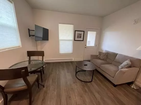 Furnished 1Bed 1Bath Apartment - Downtown Bremerton Apartment for rent in Bremerton, WA Furnished 1Bed 1Bath Apartment - Downtown Bremerton Apartment for rent in Bremerton, WA