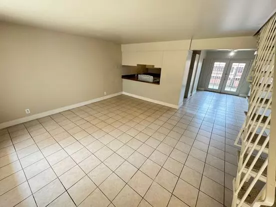 Ed1021f Apartment for rent in Long Beach, CA