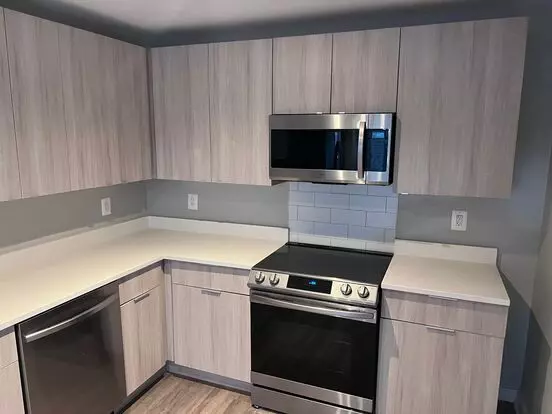 The Gaelle Apartment for rent in Washington, DC The Gaelle Apartment for rent in Washington, DC