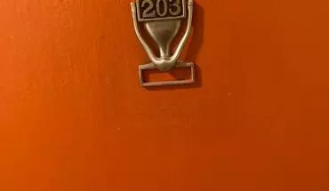 2 of 53 Takoma Place - Chaney Apartment for rent in Takoma Park, MD