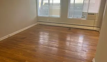 5 of 53 Takoma Place - Chaney Apartment for rent in Takoma Park, MD