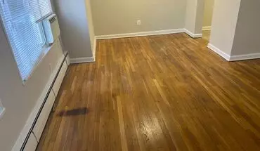 4 of 53 Takoma Place - Chaney Apartment for rent in Takoma Park, MD