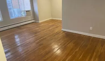 3 of 53 Takoma Place - Chaney Apartment for rent in Takoma Park, MD