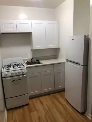 Nottingham South Apartment for rent in Baltimore, MD