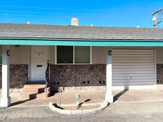 Driftwood Apartments Apartment for rent in Sanger, CA Driftwood Apartments Apartment for rent in Sanger, CA
