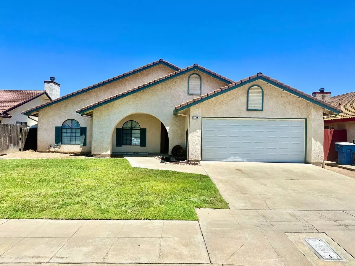 Fully Remodeled 3/2 In Northwest Fresno House for rent in Fresno, CA