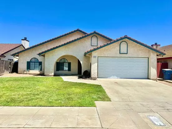 Fully Remodeled 3/2 In Northwest Fresno Apartment for rent in Fresno, CA