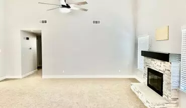 5 of 28 Fully Remodeled 3/2 In Northwest Fresno House for rent in Fresno, CA