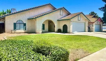 2 of 28 Fully Remodeled 3/2 In Northwest Fresno House for rent in Fresno, CA