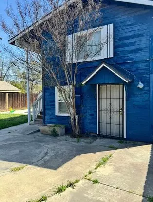 1324 N Farris #a,b,c Apartment for rent in Fresno, CA