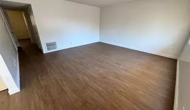 5 of 23 4092-4098 E Butler Ave Apartment for rent in Fresno, CA