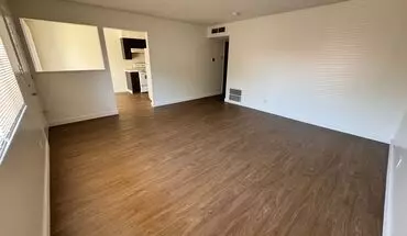 3 of 23 4092-4098 E Butler Ave Apartment for rent in Fresno, CA