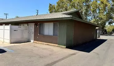 4 of 23 4092-4098 E Butler Ave Apartment for rent in Fresno, CA