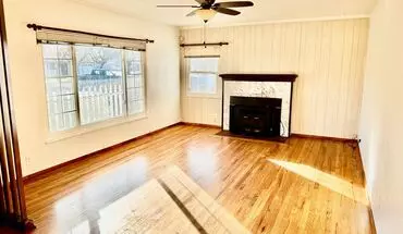 3 of 25 3/2 Ranch Home With Oversized Lot And Pool House for rent in Fresno, CA