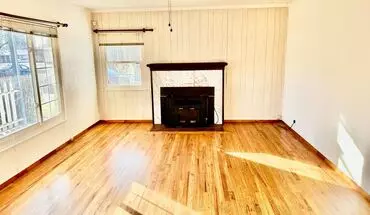 4 of 25 3/2 Ranch Home With Oversized Lot And Pool House for rent in Fresno, CA