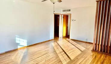 5 of 25 3/2 Ranch Home With Oversized Lot And Pool House for rent in Fresno, CA