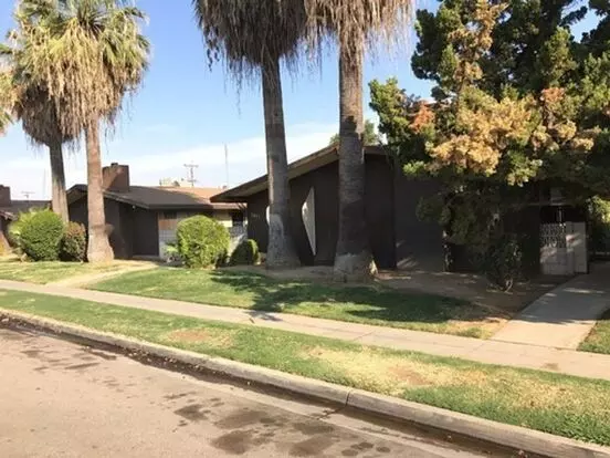 5071 E Belmont Ave Apartment for rent in Fresno, CA