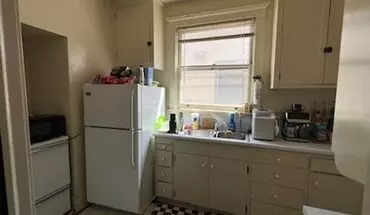 2 of 8 1561 N Van Ness Ave Apartment for rent in Fresno, CA