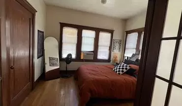 5 of 8 1561 N Van Ness Ave Apartment for rent in Fresno, CA