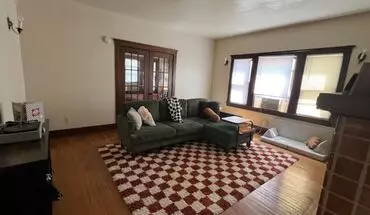 3 of 8 1561 N Van Ness Ave Apartment for rent in Fresno, CA