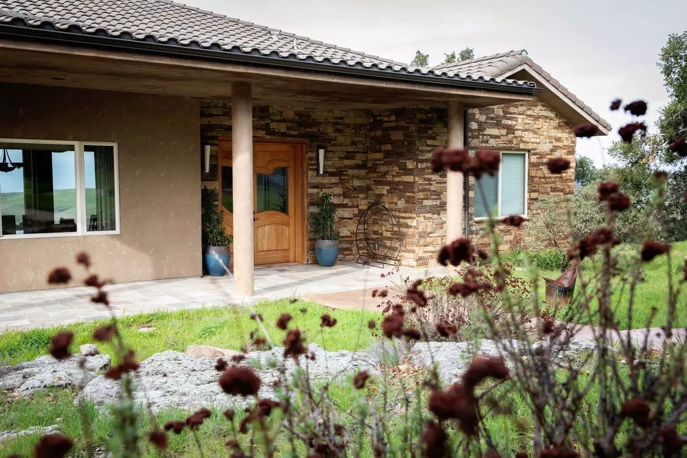Rare Opportunity To Rent Luxurious California Coastal Home 4 Bedroom, 4 Bathroom, Gym, Steam Room, Game Room + More! House for rent in Morro Bay, CA