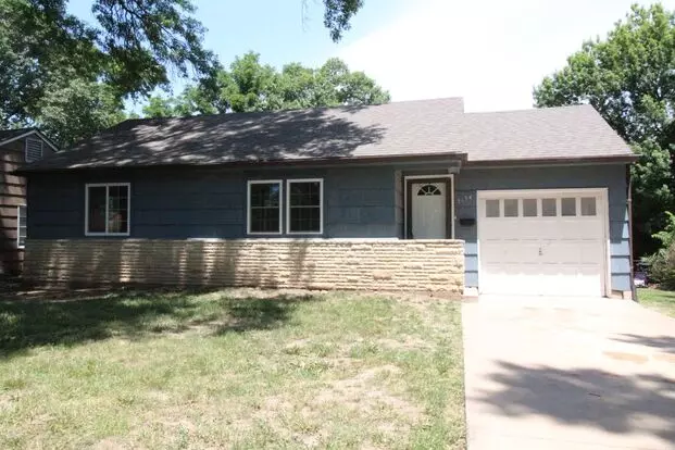 2 Bedroom 1 Bath Near Ku Med Apartment for rent in Kansas City, KS 2 Bedroom 1 Bath Near Ku Med Apartment for rent in Kansas City, KS