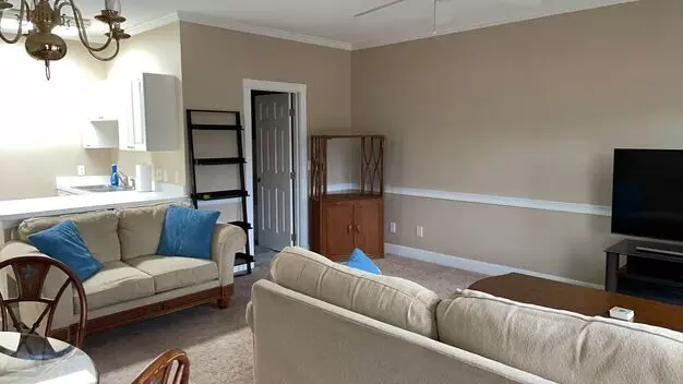 2nd Floor 1 Bedroom Condo In Myrtlewood Apartment for rent in Myrtle Beach, SC 2nd Floor 1 Bedroom Condo In Myrtlewood Apartment for rent in Myrtle Beach, SC