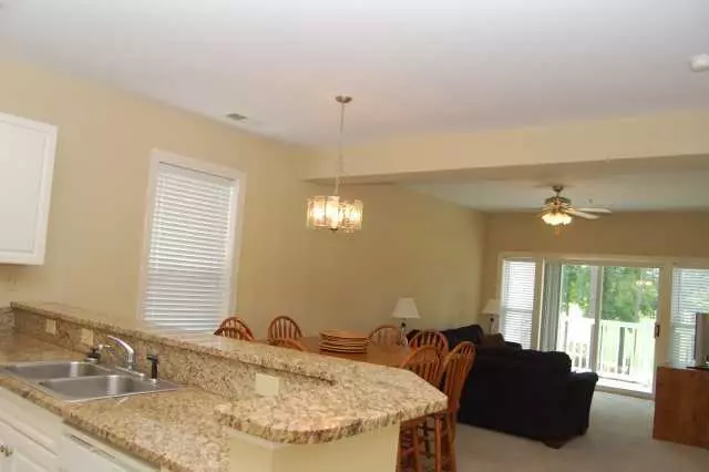 3 Bedroom Condo In World Tour House for rent in Myrtle Beach, SC