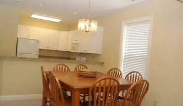 4 of 8 3 Bedroom Condo In World Tour House for rent in Myrtle Beach, SC
