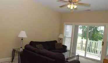3 of 8 3 Bedroom Condo In World Tour House for rent in Myrtle Beach, SC