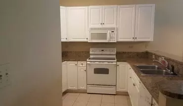 2 of 8 3 Bedroom Condo In World Tour House for rent in Myrtle Beach, SC