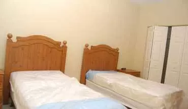 5 of 8 3 Bedroom Condo In World Tour House for rent in Myrtle Beach, SC