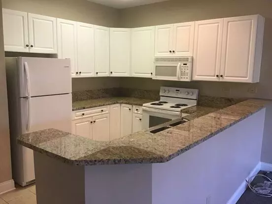 Spacious 2 Bedroom Condo In World Tour Apartment for rent in Myrtle Beach, SC