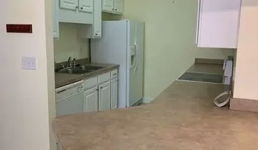 3 of 24 Spacious 3 Bedroom Condo In Carolina Forest House for rent in Myrtle Beach, SC
