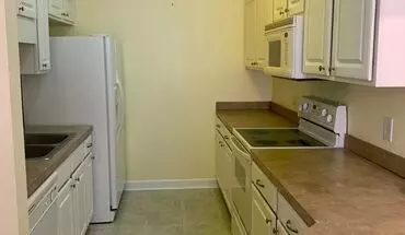 2 of 24 Spacious 3 Bedroom Condo In Carolina Forest House for rent in Myrtle Beach, SC