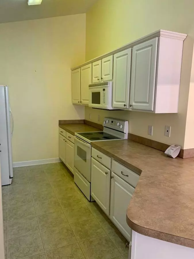 Spacious 3 Bedroom Condo In Carolina Forest House for rent in Myrtle Beach, SC