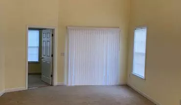 5 of 24 Spacious 3 Bedroom Condo In Carolina Forest House for rent in Myrtle Beach, SC