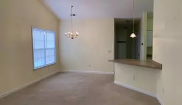 4 of 24 Spacious 3 Bedroom Condo In Carolina Forest House for rent in Myrtle Beach, SC