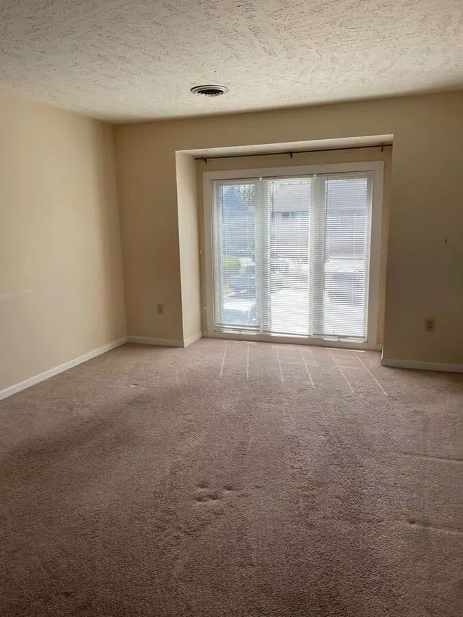 1 Bedroom Condo In Cobblestone House for rent in Myrtle Beach, SC