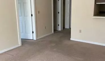 3 of 5 1 Bedroom Condo In Cobblestone House for rent in Myrtle Beach, SC