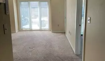 2 of 5 1 Bedroom Condo In Cobblestone House for rent in Myrtle Beach, SC
