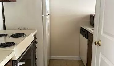 4 of 5 1 Bedroom Condo In Cobblestone House for rent in Myrtle Beach, SC