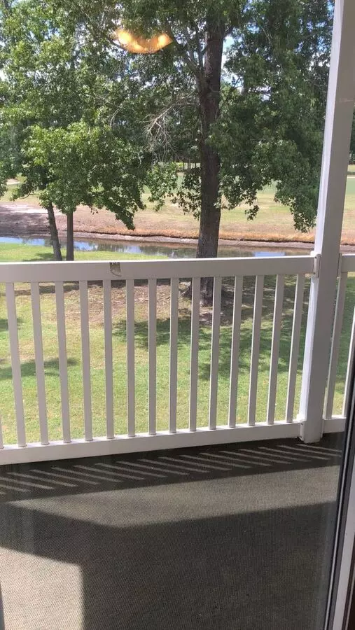 River Oaks 28E House for rent in Myrtle Beach, SC