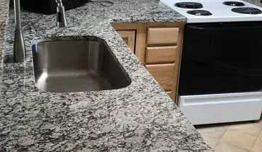 2 of 17 River Oaks 28E House for rent in Myrtle Beach, SC