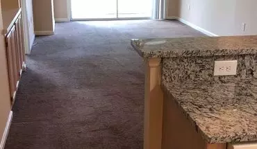 4 of 17 River Oaks 28E House for rent in Myrtle Beach, SC