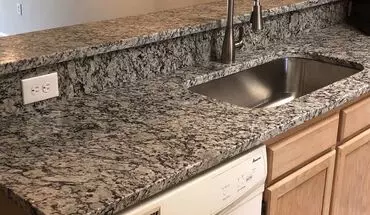 3 of 17 River Oaks 28E House for rent in Myrtle Beach, SC