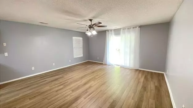 187 Bellegrove St Apartment for rent in Myrtle Beach, SC